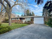 139 Sandwell Dr, Oakville