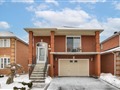 3360 Chimo Crt, Mississauga