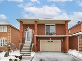 3360 Chimo Crt, Mississauga