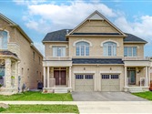 418 George Ryan Ave, Oakville