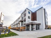 155 Downsview Park Blvd 210, Toronto