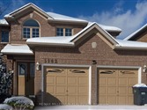 5162 Timbermill Crt BSMT, Mississauga