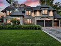 1389 Weaver Ave, Oakville