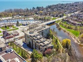 2511 Lakeshore Rd 204, Oakville