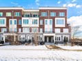 2205 Lillykin St 3, Oakville