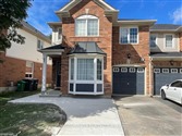 46 Keats Terrace, Brampton