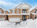 1058 Costigan Rd, Milton