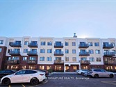 62 Sky Harbour Dr 402, Brampton