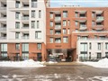 3100 Keele St 1214, Toronto