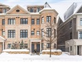 2131 Lillykin St, Oakville