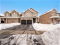 11 Ansbury Dr, Brampton