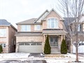 311 Pringle Ave, Milton