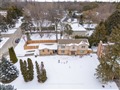 1587 Stavebank Rd, Mississauga