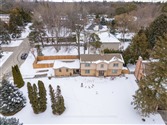 1587 Stavebank Rd, Mississauga