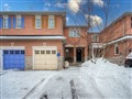 2479 Newcastle Cres, Oakville