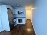 730 St Clarens Ave 417, Toronto