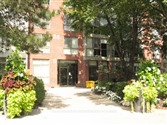 24 Southport St 541, Toronto