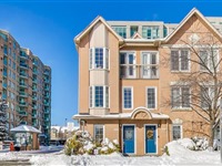 210 Manitoba St 10, Toronto