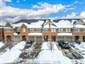 70 Sussexvale Dr, Brampton