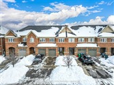 70 Sussexvale Dr, Brampton