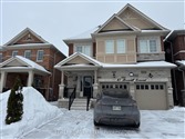 67 Rosewell Cres Basement, Halton Hills