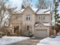 128 Westrose Ave, Toronto