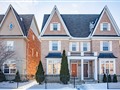 5492 Tenth Line, Mississauga