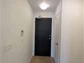 33 Shore Breeze Dr 3108, Toronto