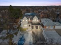 354 Newlove Dr, Caledon