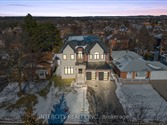 354 Newlove Dr, Caledon