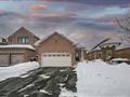 52 Collingwood Ave, Brampton