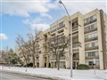 1300 Marlborough Crt 504, Oakville