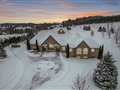 17 Highcrest Rd, Caledon