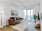 30 Shore Breeze Dr 1214, Toronto