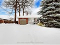 3 Sevenoaks Ave, Toronto