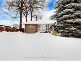 3 Sevenoaks Ave, Toronto