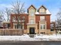 26 Deforest Rd, Toronto