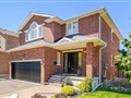 1065 Halliday Ave, Mississauga