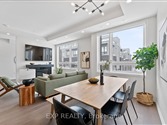 1100 Briar Hill Ave 308, Toronto