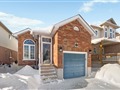 23 Rachlin Dr, Halton Hills