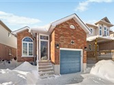 23 Rachlin Dr, Halton Hills