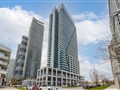 16 Brookers Lane 3408, Toronto