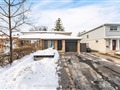 2244 Delkus Cres, Mississauga