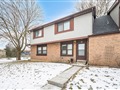 6730 Falconer Dr 48, Mississauga