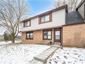 6730 Falconer Dr 48, Mississauga