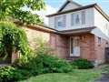 20 Wallingford Crt, Brampton