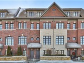 2160 Trafalgar Rd 10, Oakville