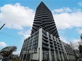 36 Zorra St 304, Toronto