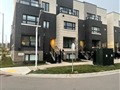 1127 Cooke Blvd 503, Burlington