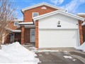 79 Ecclestone Dr, Brampton